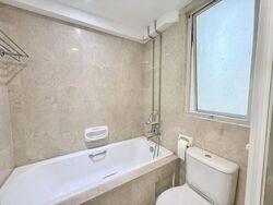 Burlington Square (D7), Apartment #605792961